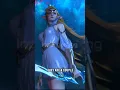 Download Lagu Miya and alucard voiceline references #mlbb #mobilelegends #shorts