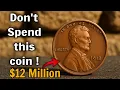 Rare 1918 Wheat Penny Value Guide - Check Your Coins