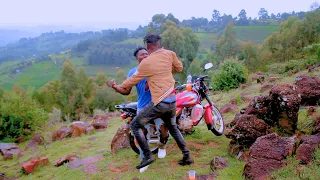 my ex by remember star official full hd video