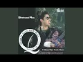 Download Lagu Ek Baar