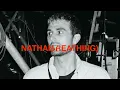 Fred again.. - Nathan (still breathing) (Dj Osvald Remix)