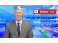 Fulton County Property Tax Appeals Atlanta Georgia 404-618-0355