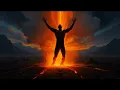 Rise Under Pressure / metalcore metal music