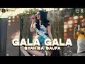 Download Lagu SYAHIBA SAUFA - GALA GALA (ONE PRO LIVE ANNIVERSARY 6 PEMUDA TRIJATI)