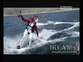 Download Lagu Iklan Djarum Super Mild - Sky Board (2014) @Trans7