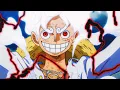 Download Lagu Warriyo - Mortals (feat. Laura Brehm) | AMV