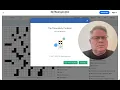 Today the typo is in 64 Down Washington Post Sunday Crossword by Evan Birnholz 7 July 2024