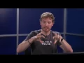 IoT Concepts Tutorial Part 1
