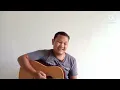TUNG SO POLA JUJURONHU ( COVER)