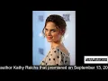 Emily Deschanel biography