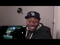 🇫🇷 Américain écoute du FRENCH RAP🇫🇷  | SEFYU - Molotov 4 (REACTION)