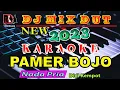 Download Lagu Pamer Bojo - Didi Kempot || Karaoke (Nada Pria) Dj Remix Dut Orgen Tunggal Cover 23 Juli 2023