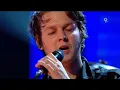 Beirut Nantes Live Jools Holland 2007