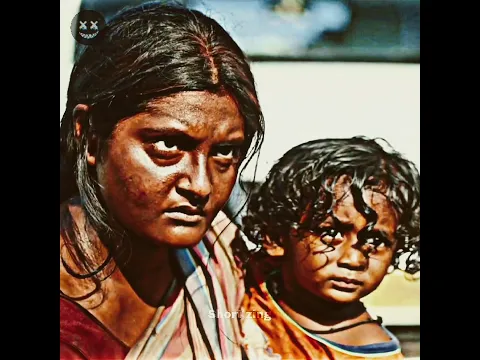 Man Ke Pyar Se Badi takat Koi nahin Hoti is duniya mein 🥺 Respect Your Mother ❤️ #shorts