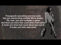 Download Lagu Bob Marley - Bad Card (w/Lyrics)