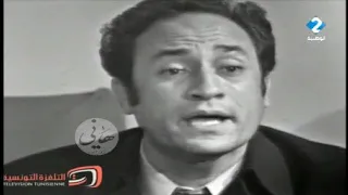 موال عاهدتنى عالوفا   جلسة بمنزل المطربة عليا     محمد العزبى دندنها