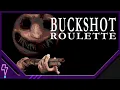 Twitch Archive Buckshot Roulette