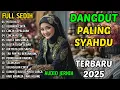 Lagu JANGAN DENGAR SENDIRI 😭 CINCIN KEPALSUAN \u0026 PERNIKAHAN KANDAS Paling Sedih