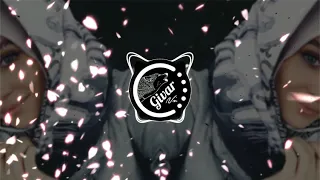 ريمكس على قد الشوق                  دندنها