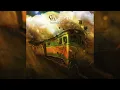 Silverstein - Still Dreaming (Remixed/Remastered 2022) (Official Visualizer)