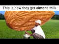 is it worth it