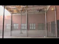 Sheriff Lauderdale County must plan for new jail before a lawsuit