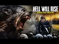 Lagu HELL WILL RISE - Hollywood Horror Movie | Hit Sci Fi Action English Movie | Horror Movies In English