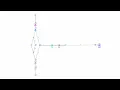 Linkage Mac Devlog Fixed Linear Slider Issues