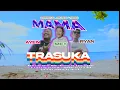 Download Lagu MAMA TRA SUKA - Brayen pattiapon |Meyfri |Ral ( Official Music Video)#laguraptimur #laguviraltiktok