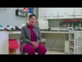 Medical Assisting Program Dothan AL Fortis