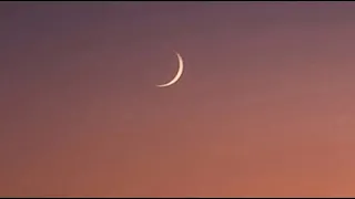يا رفاقي ود عوا شهر الصيام الوداع يا شهر رمضان 