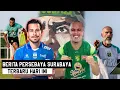 Download Lagu THOM HAYE KE PERSIB , WILIAM MARCILIO KE PERSEBAYA‼️ Manajemen Tebus kontrak Wiliam Dari Persib ??