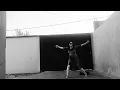 COREOGRAFIA -COMO FLECHA(SAMUEL DIAS E CAROL BRAGA!!!