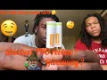 TKO SHERBERT REVIEW How Not To Get Scammed On CookieCarts