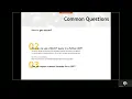 AWS Redshift User Defined Functions