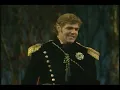 Into the Woods - Act II Agony (Reprise);.mp4