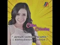 Cita Citata - Jangan Ganggu Pacarku (Mix)