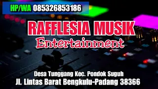dj pesona remix mardua holong voc niken