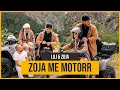 Download Lagu Lili \u0026 Zoja - Zoja me motorr