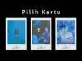 Download Lagu 💙 Now.. What Makes Them Jealous \u0026 Envious of You? ✨ (Pick a Card)