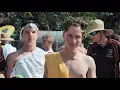 SAINT AUGUSTINE S COLLEGE - HIGHLIGHTS 2019