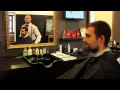 Gentlemen Brothers Barber Shop CZ