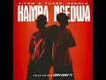TitoM, Yuppe & Ceehle - Hamba Ngedwa (Official Audio) feat. JayJayy
