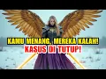 Download Lagu JIWA TERPILIH‼️ SEMUA TERBONGKAR! KAMU MENANGKAN KASUS WARISAN DENGAN BRUTAL 🔥⚖️