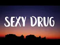Download Lagu Falling In Reverse - Sexy Drug (Lyrics) \