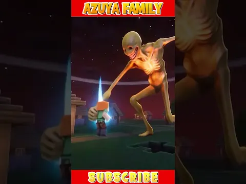 KITA KROYOK VERITY DI MINECRAFT ! SEMUA MELAWAN VERITY DAJJAL