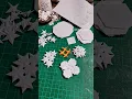 Download Lagu #origami #kamikyodai #paperart #mashrabiya