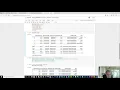 Hands on NLP text classification tutorial with Bert Data gathering from Korp API