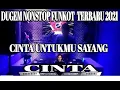 Download Lagu DJ BREAKBEAT TERBARU 2021 | CINTA UNTUKMU SAYANG NEW | FULL BASS
