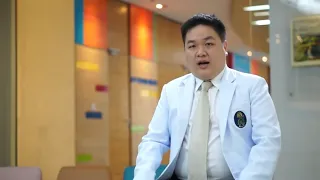 สาเหตุและปัจจัยเสี่ยงของโรคมะเร็งต่อมลูกหมากคืออะไร